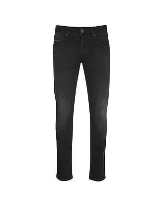 PME LEGEND | Jeans Straight Fit | 